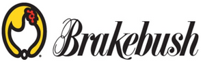 Brakebush